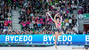 grand prix della ginnastica 0345 sfe06122 copia simone ferraro ph
